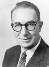 Senator Kefauver