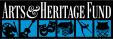 Arts & Heritage Fund, Arts & Culture Alliance