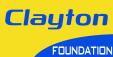 Clayton Family Foundation