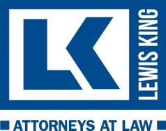 Lewis King Attorneys at Law